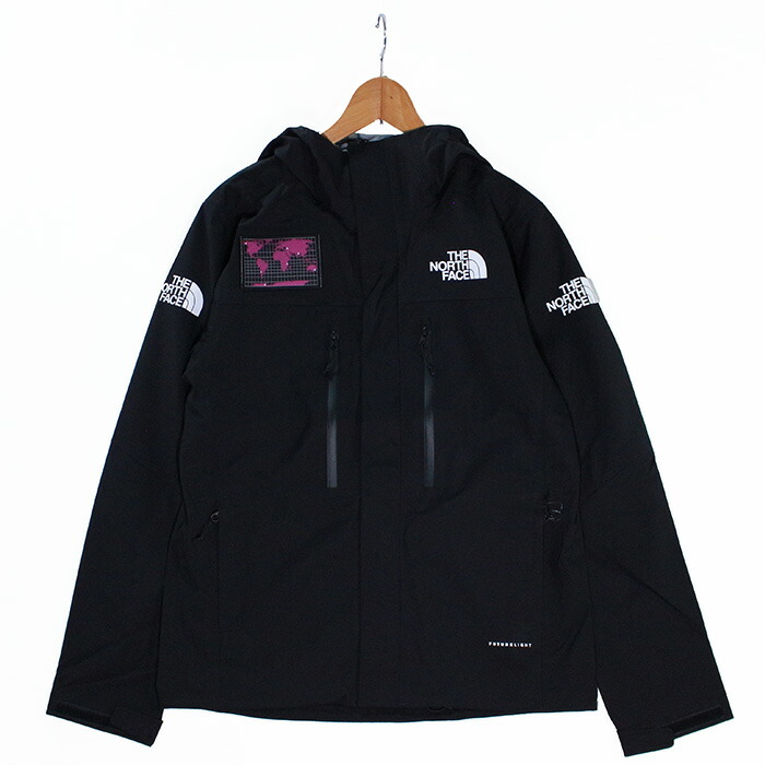 楽天市場】レビューでクーポン☆[残りわずか/Sサイズのみ]ノース