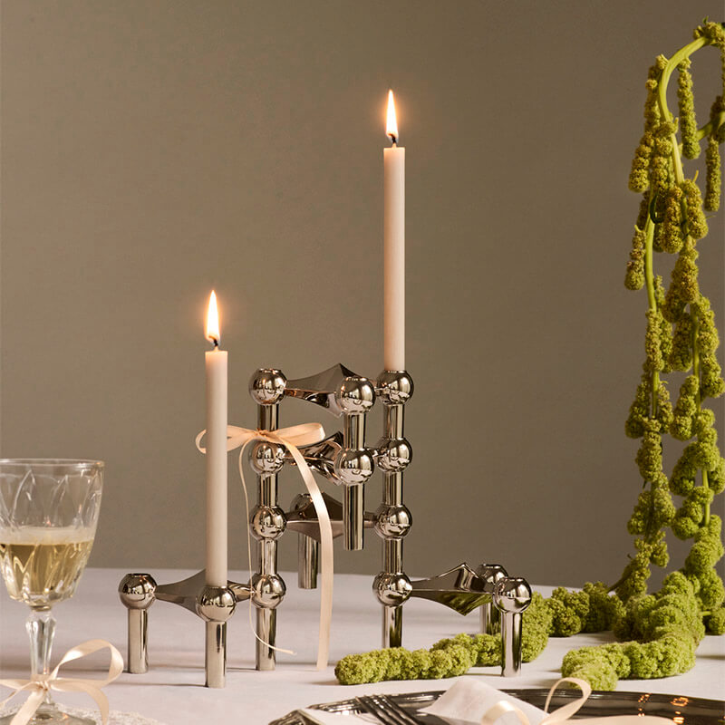 楽天市場】デンマーク 雑貨（キャンドルスタンド｜生活雑貨）：日用品