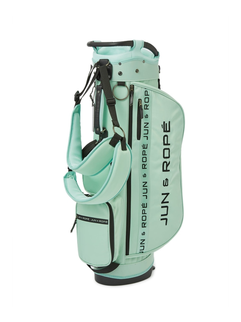 楽天市場】【ユニセックス】【新色追加】【軽量】ロゴテープキャディ