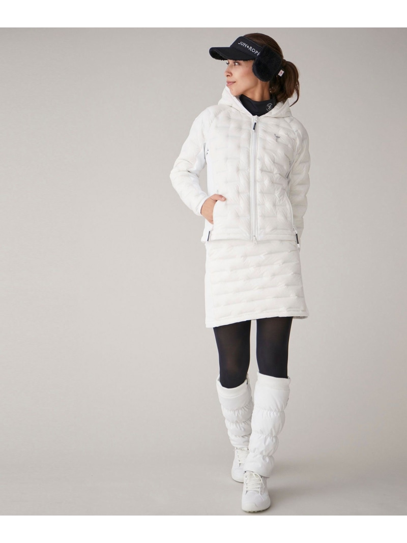 楽天市場】【SALE／30%OFF】【撥水】ストレッチナイロン ダウン