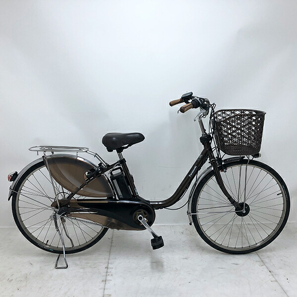 楽天市場】panasonic vivi dx 2016の通販