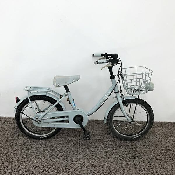 楽天市場】bikke（キッズ・ジュニア用自転車｜自転車・サイクリング