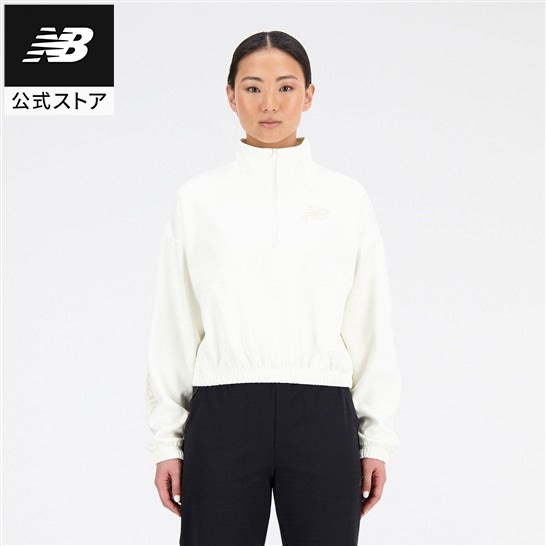 楽天市場】【50%OFF】【2点20％OFFクーポン 3/11 1:59まで】【公式