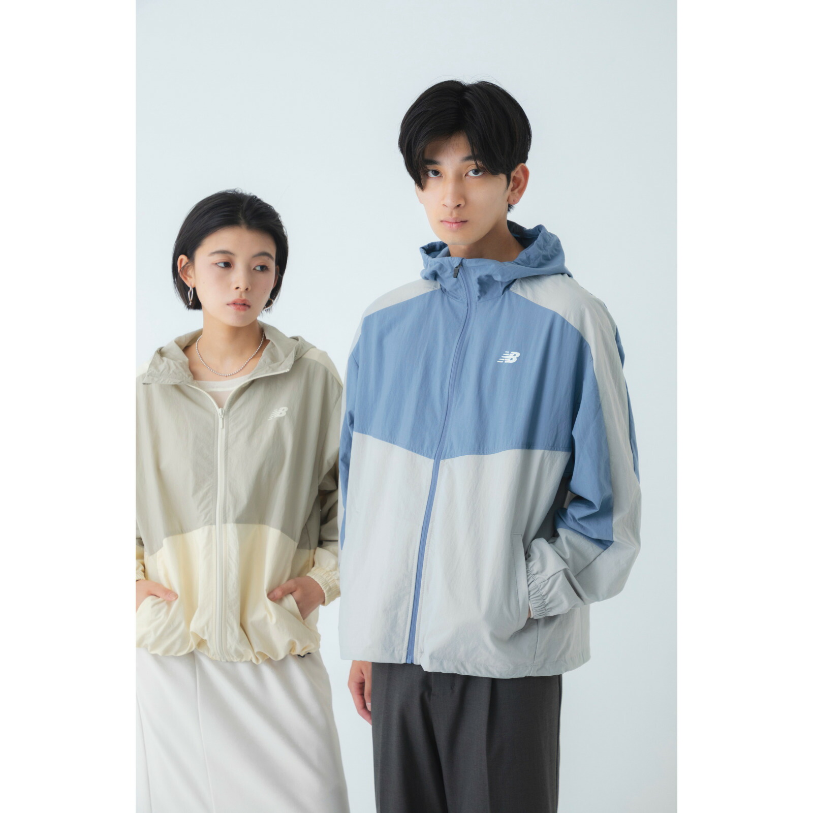 楽天市場】【30%OFF】【2点20％OFFクーポン 3/11 1:59まで】【公式