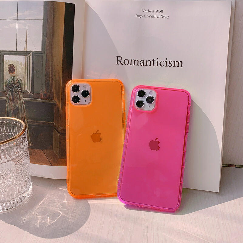 楽天市場】【送料無料】iphone ケース iphone14 ケース iphone13