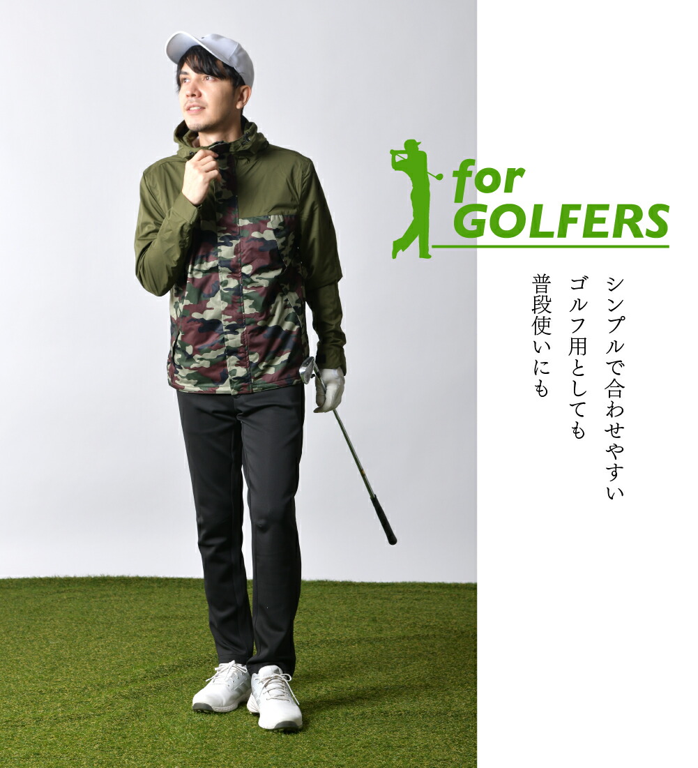 楽天市場】【セール限定80%OFF☆3/11 1:59まで 】マウンテンパーカー