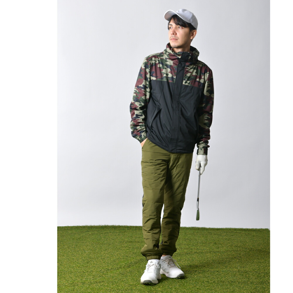 楽天市場】【セール限定80%OFF☆3/11 1:59まで 】マウンテンパーカー