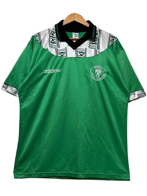 楽天市場】90s adidas 