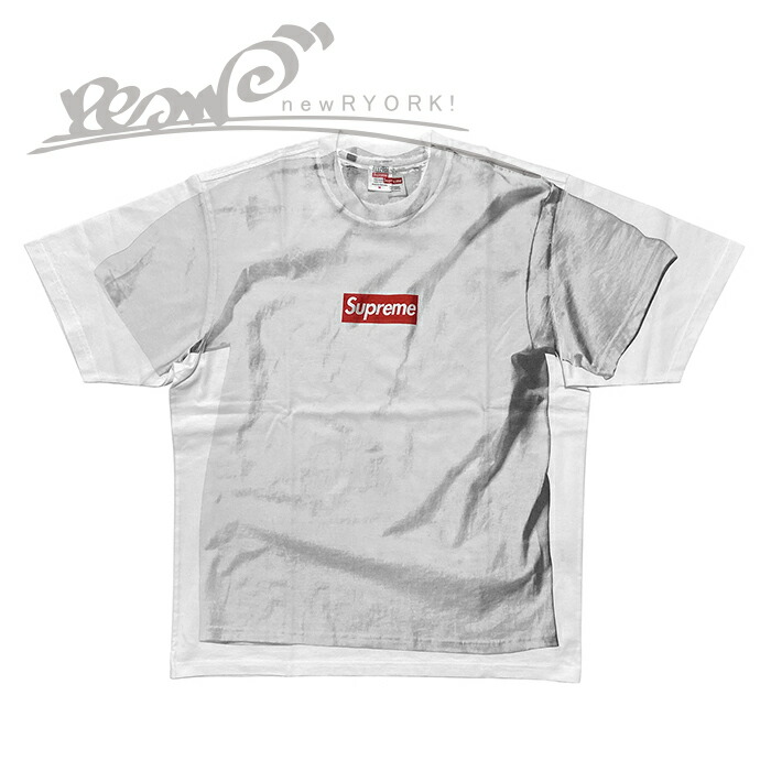 楽天市場】【送料無料】【楽ギフ_包装】【メンズ Tシャツ・ホワイト