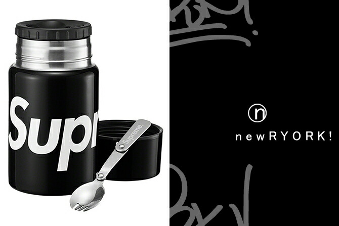 楽天市場】【送料無料】【楽ギフ_包装】【メンズ ボトル・ブラック