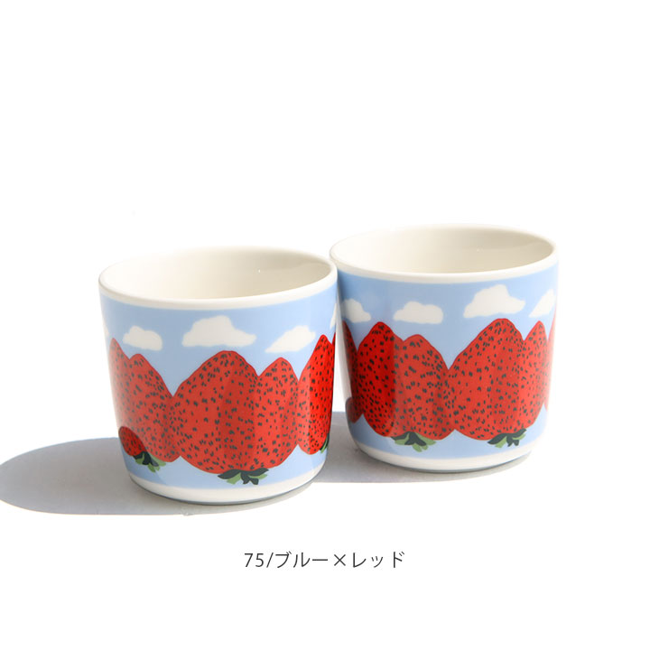 楽天市場】【30％OFF！】マリメッコ マンシッカヴォレット コーヒー