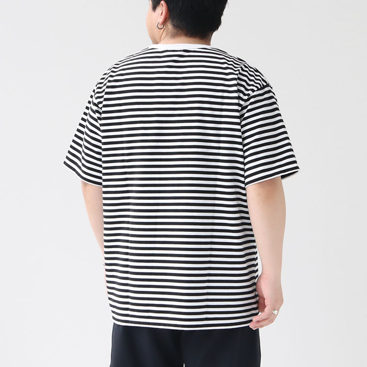 楽天市場】【20％OFF！】nanamica(ナナミカ) クールマックス