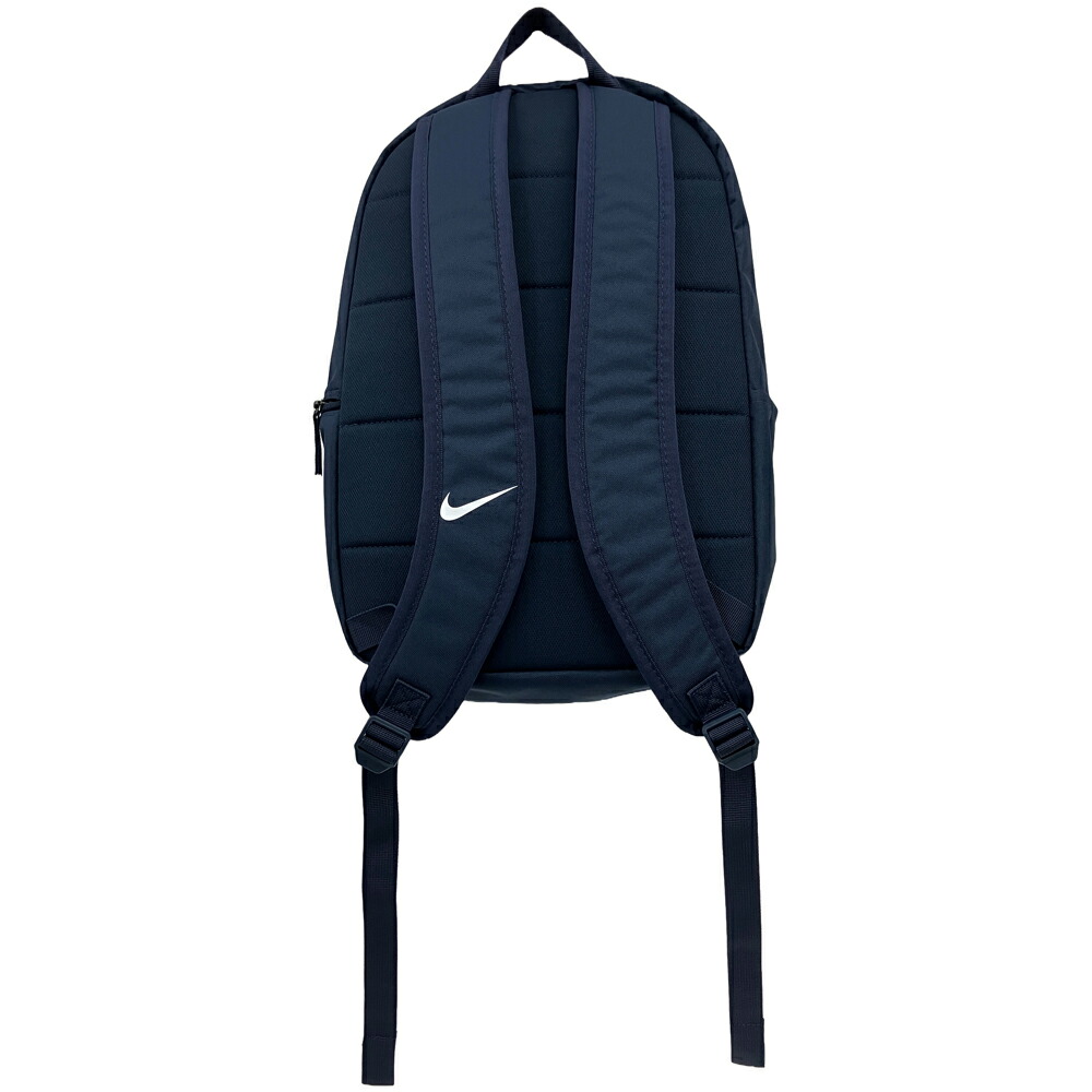 楽天市場】【SALE】NIKE ナイキ スポーツリュック PSG パリ