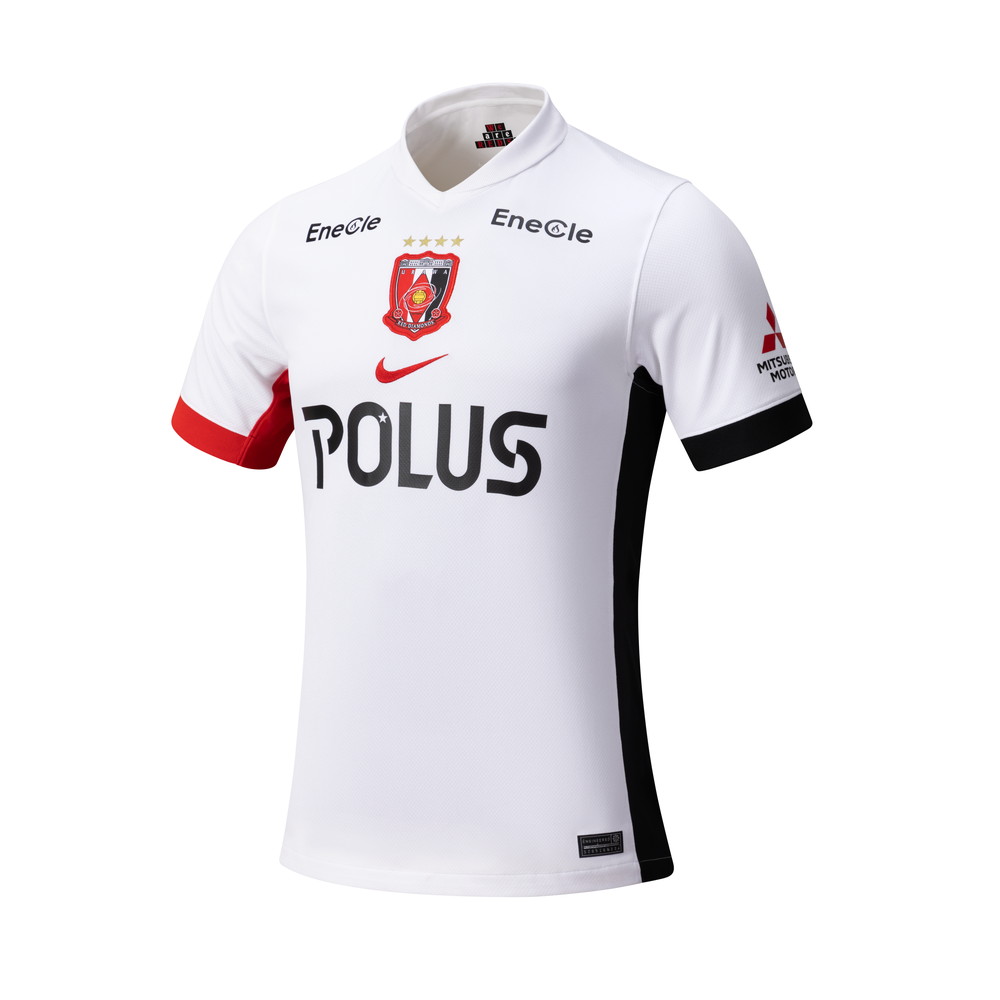 楽天市場】浦和レッズ ユニフォームの通販