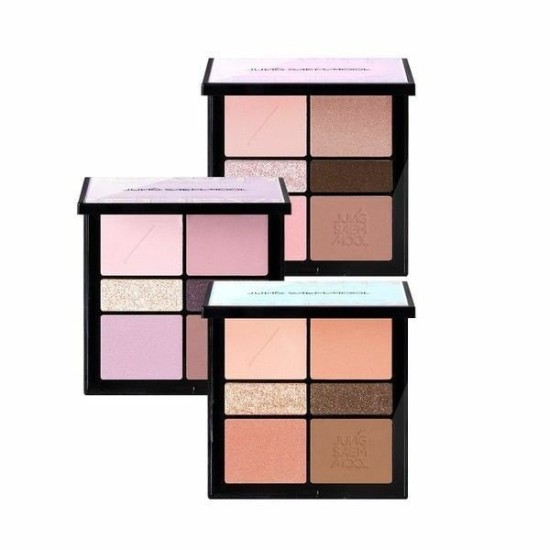 楽天市場】SK-II エスケーツー sk2スキンリブースター 75g[ ブースター