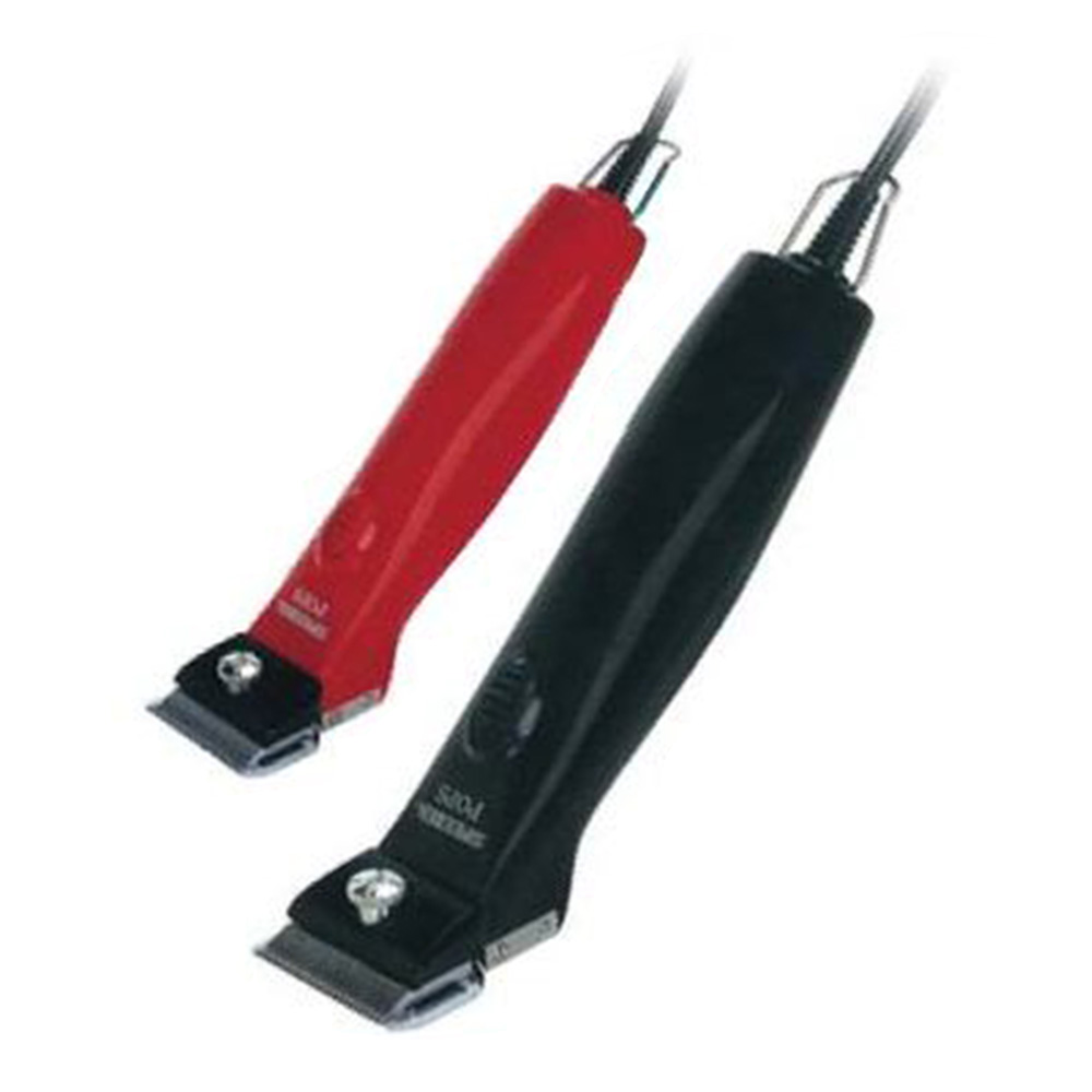 楽天市場】（廃盤）スピーディク 電気バリカン POPS 2mm刃付 【 スピー