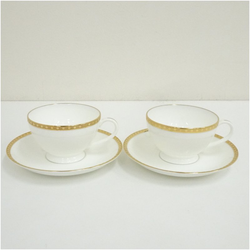 楽天市場】ティファニー（カップ＆ソーサー｜マグカップ・ティーカップ