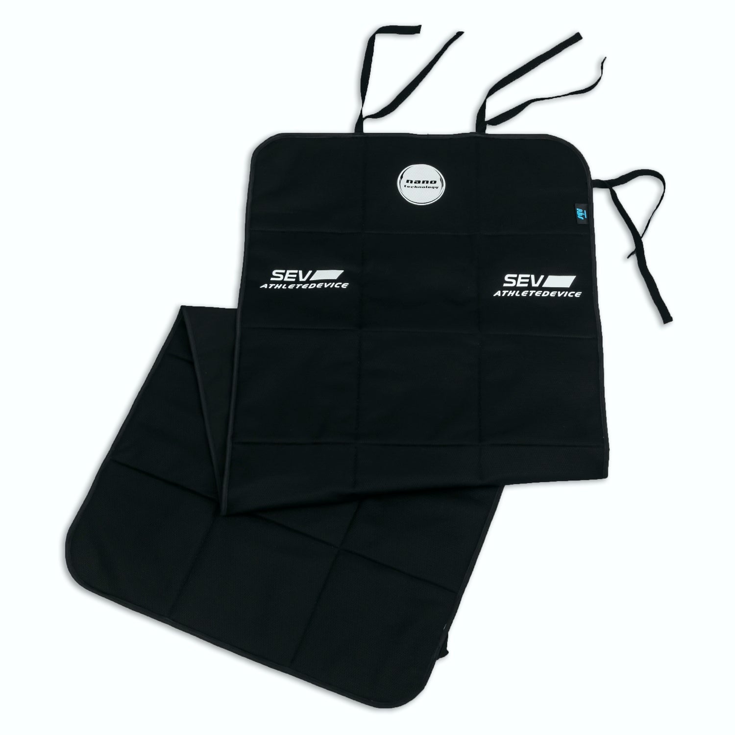 楽天市場】SEV ストレッチマット nano メンズ レディース スポーツ