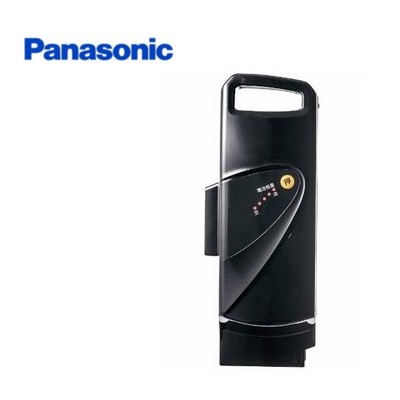 楽天市場】パナソニック 自転車 バッテリー nky513b02bの通販