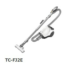 Be-K TC-FJ2E-W」の人気商品一覧 | 安い商品を通販サイトから探す