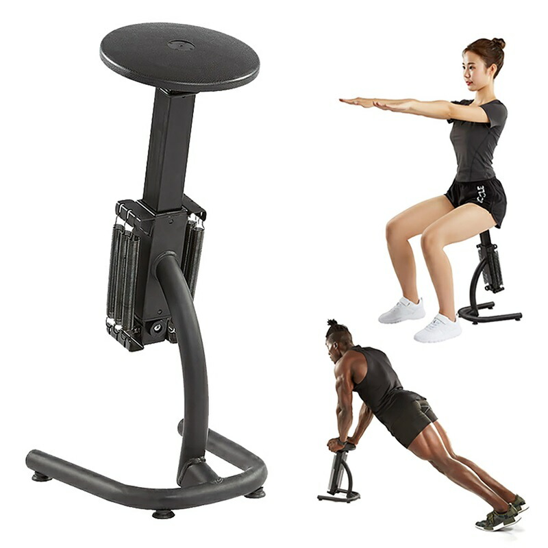 スクワットマジック」の人気商品一覧 | 安い商品を通販サイトから探す