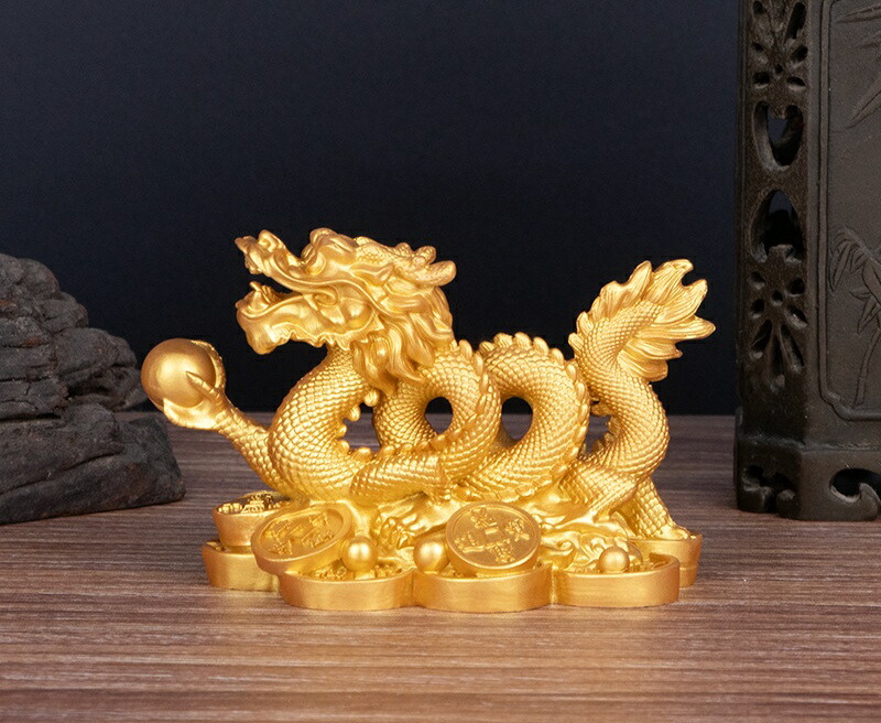 楽天市場】五円玉（置物｜インテリア小物・置物）：インテリア・寝具