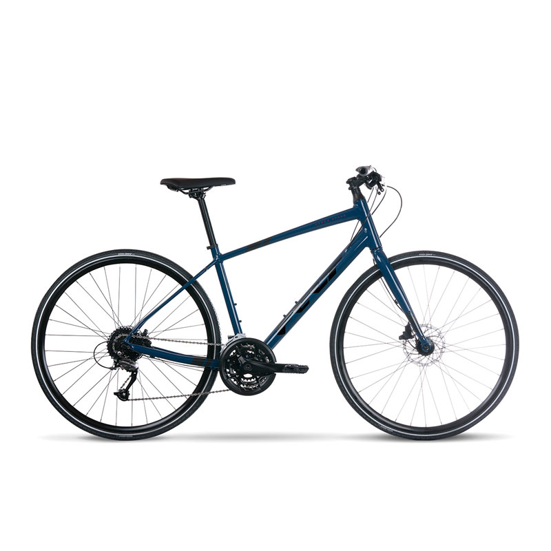 楽天市場】クロスバイク（ブランドフェルト・自転車の組み立て不要