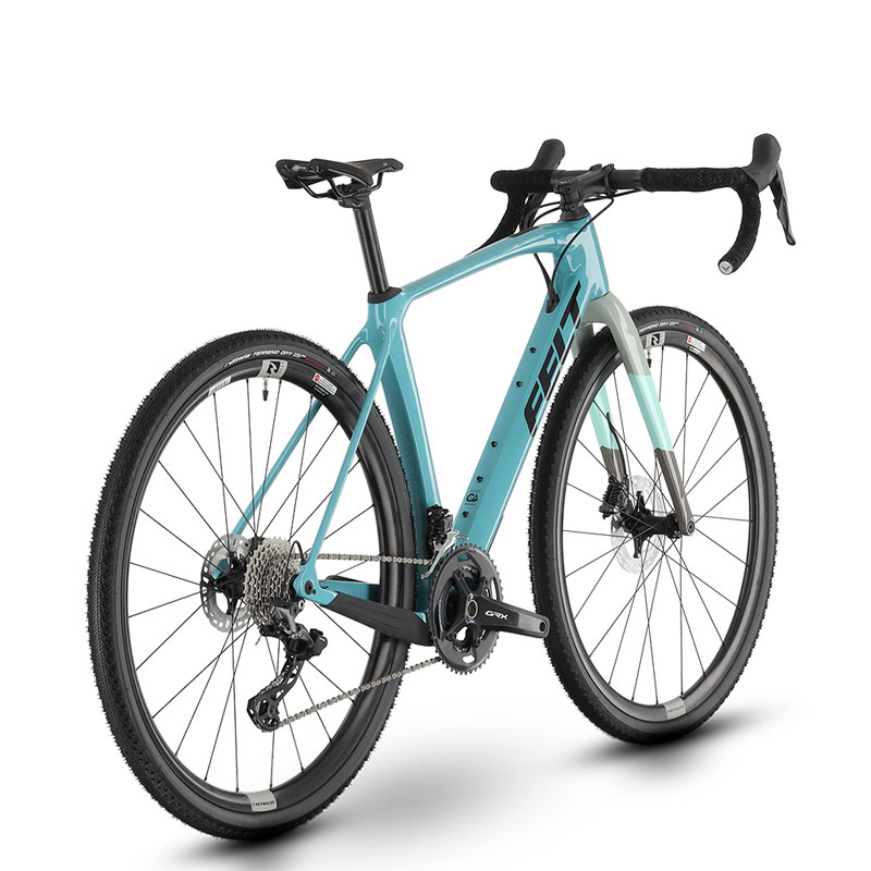 楽天市場】FELT フェルト 2026年モデル BREED ADVANCED GRX810