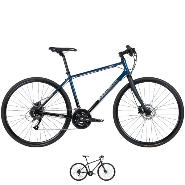 楽天市場】コーダーブルーム rail disc exの通販