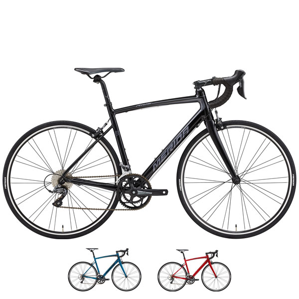 楽天市場】merida ride 400の通販