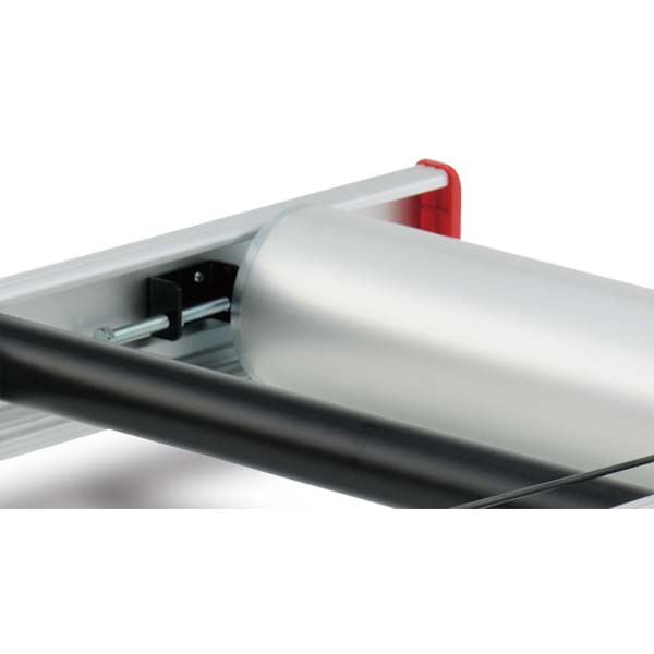 楽天市場】ミノウラ LiveRoll R800 3本ローラー : スポーツ自転車専門