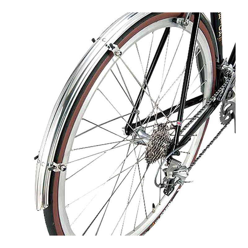 自転車用泥よけ フェンダー ラレー」の人気商品一覧 | 安い商品を通販