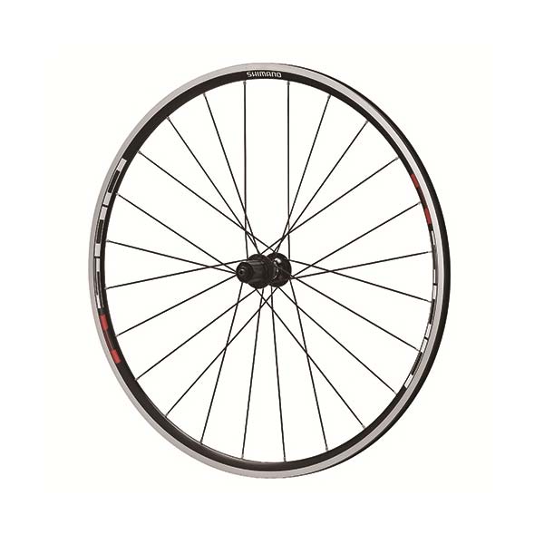 自転車用ホイール wh-r501a」の人気商品一覧 | 安い商品を通販サイト