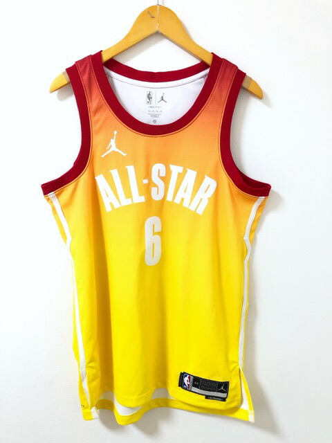 楽天市場】レブロン タンクトップ（ブランドナイキ）の通販