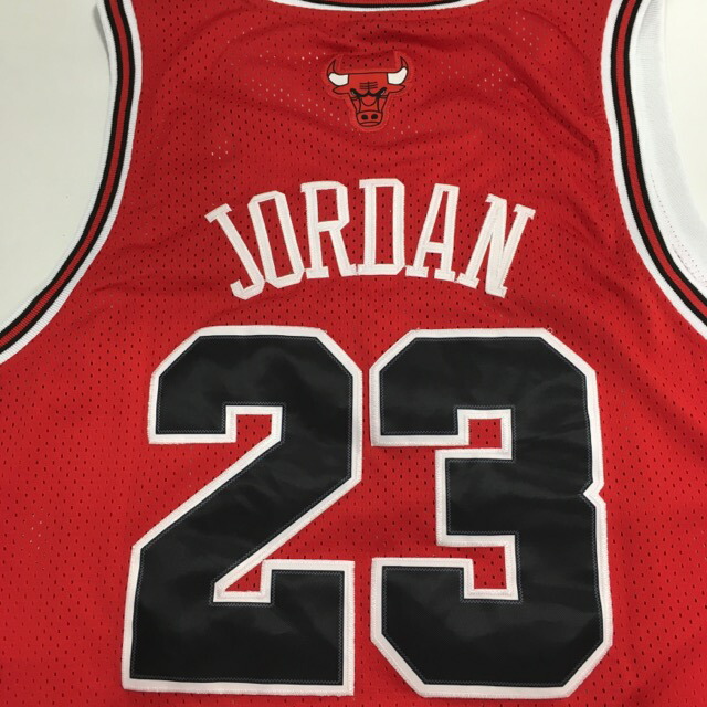 楽天市場】【送料無料】NIKE NBA CHICAGO BULLS JORDAN 23