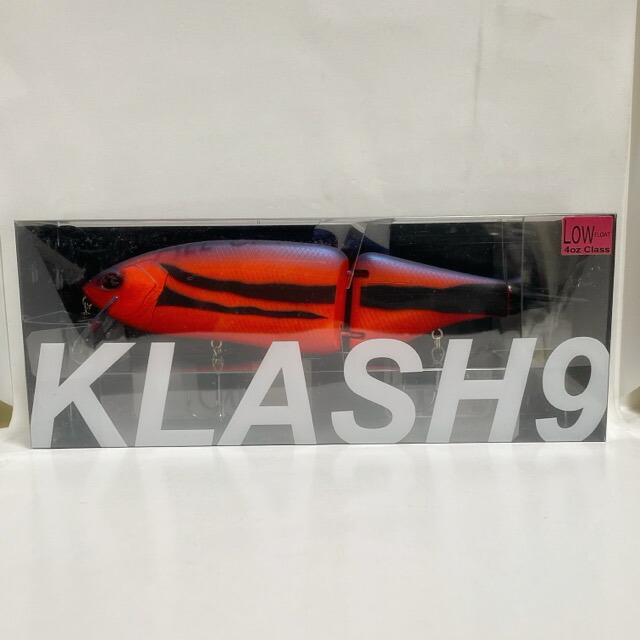 楽天市場】drt クラッシュ9の通販