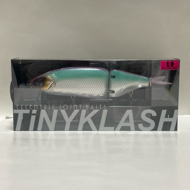 楽天市場】drt klashの通販