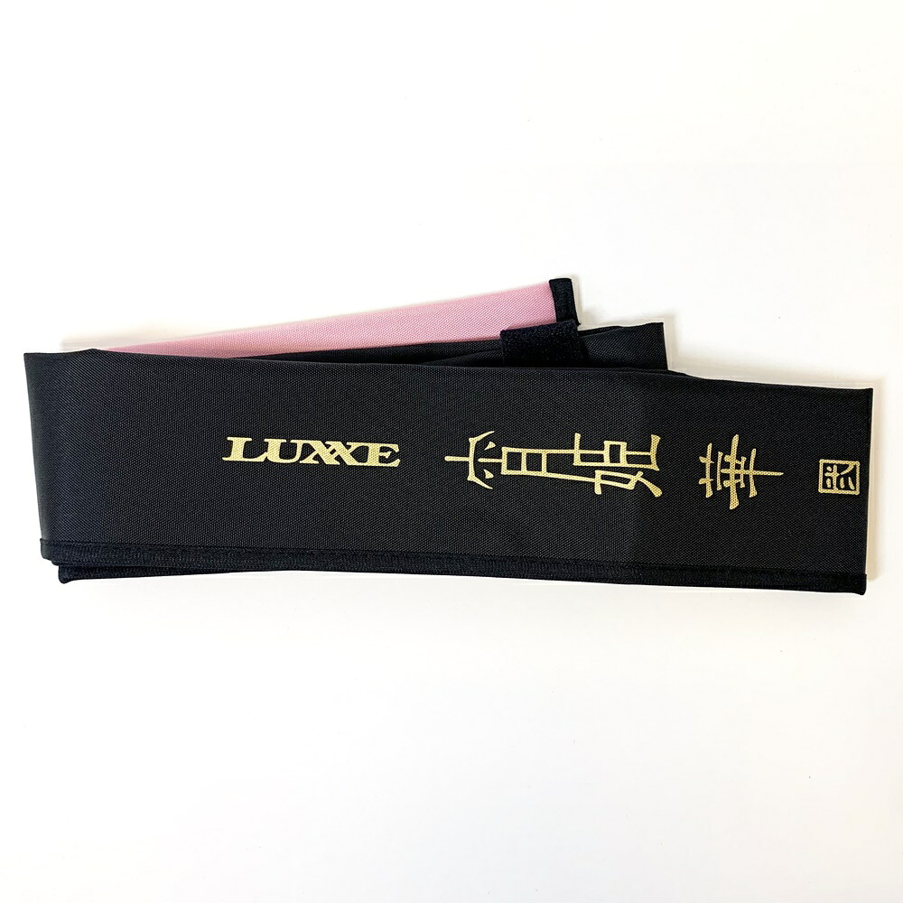 楽天市場】【中古】【釣り/つり/釣具/ロッド】Gamakatsu | がまかつ