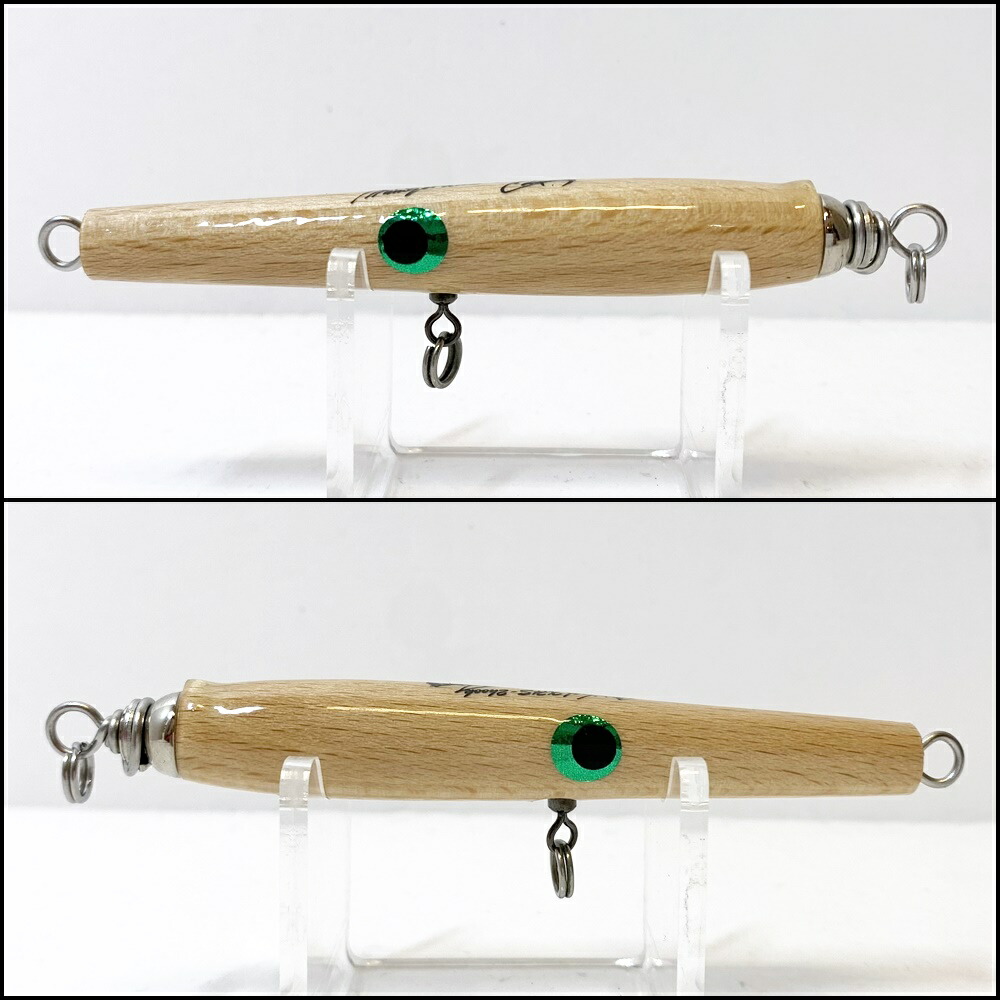 楽天市場】【中古】【フィッシング/釣り/釣具/ルアー】Carpenter