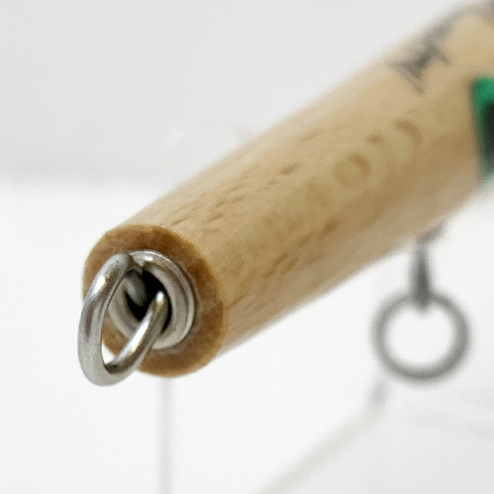 楽天市場】【中古】【フィッシング/釣り/釣具/ルアー】Carpenter