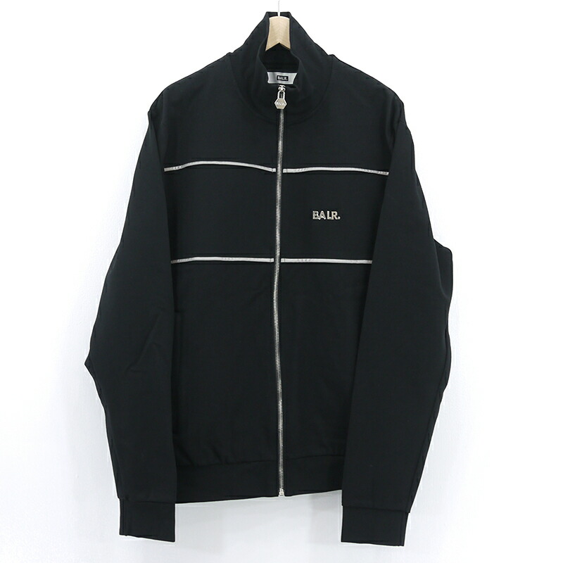 楽天市場】【中古】BALR.｜ボーラー 【上下でサイズ異なる