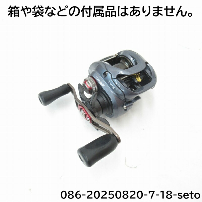 楽天市場】ジリオン sv tw 1016sv-xxhの通販