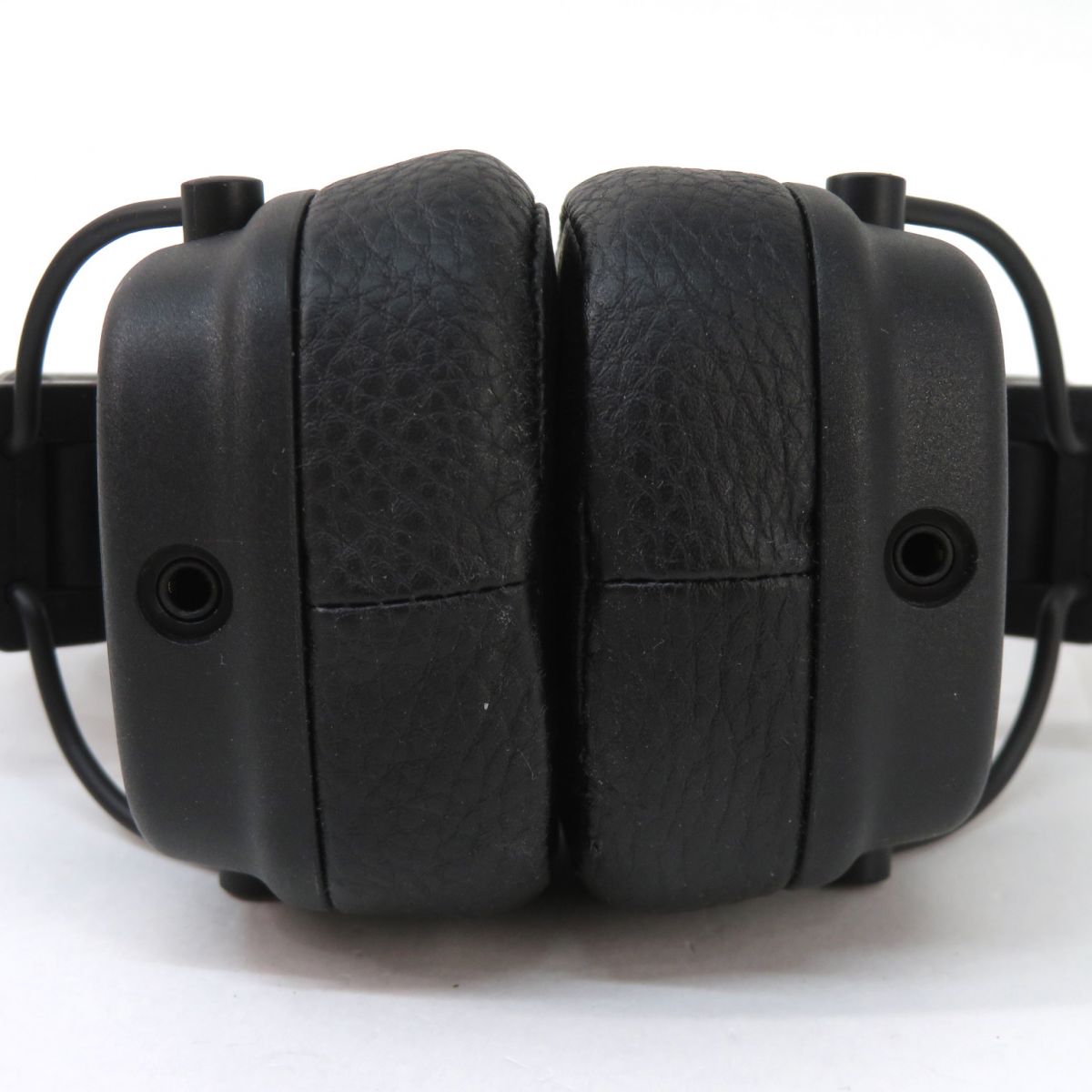 楽天市場】Marshall【MAJOR III】ヘッドフォン【中古/ヘッドホン/密閉