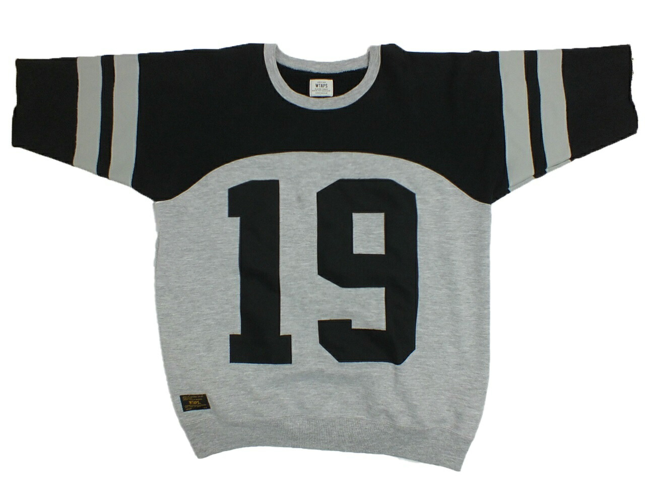 楽天市場】wtaps qbの通販