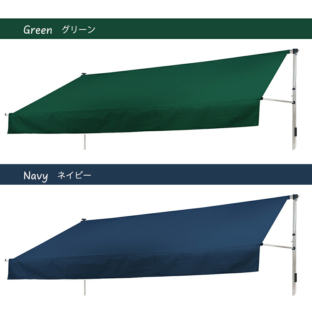 楽天市場】＼3月7日スーパーSALE!!+39店2倍!／ 発売特価!! 【2025年夏