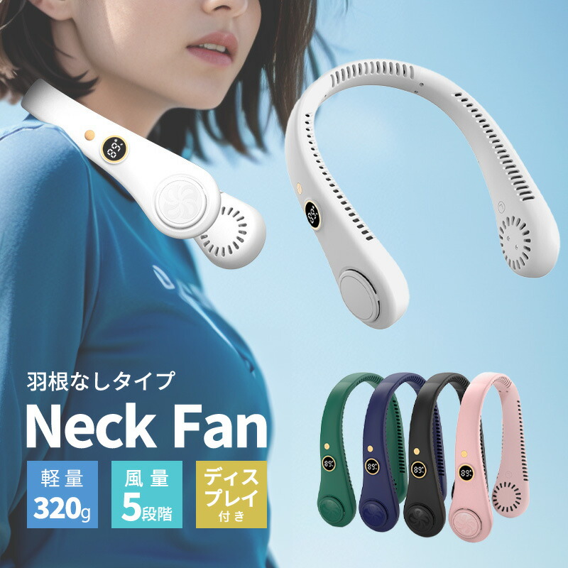 楽天市場】＼3月4日20時〜店舗5倍!スーパーSALE!!／ 【超絶価格