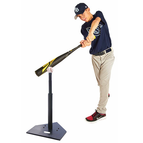 楽天市場】＼3月7日限定クーポン+39店2倍!／ ティーバッティング