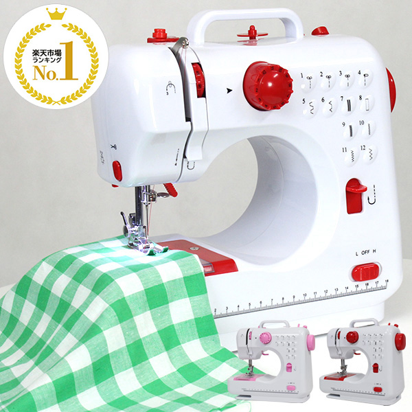 楽天市場】＼3月4日20時〜店舗5倍!スーパーSALE!!／ 【着後レビューで