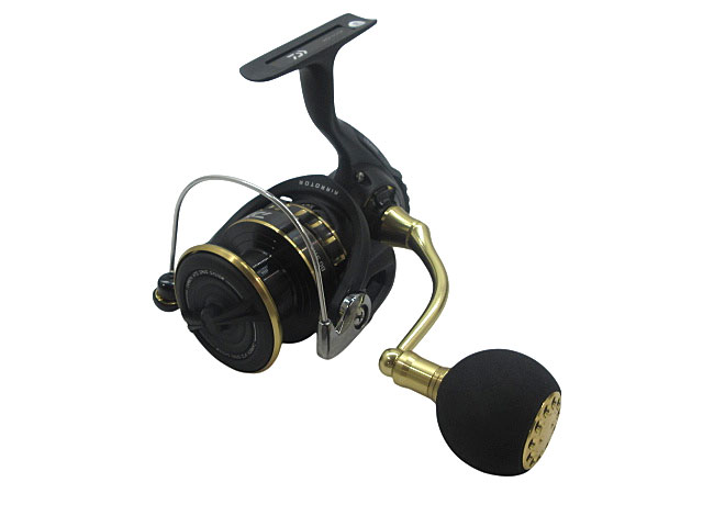 楽天市場】ダイワ BG SWの通販