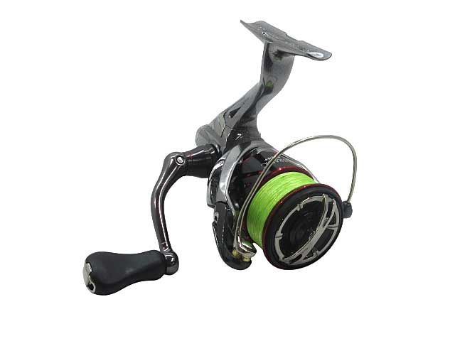 楽天市場】シマノ ストラディック ci4 2500の通販